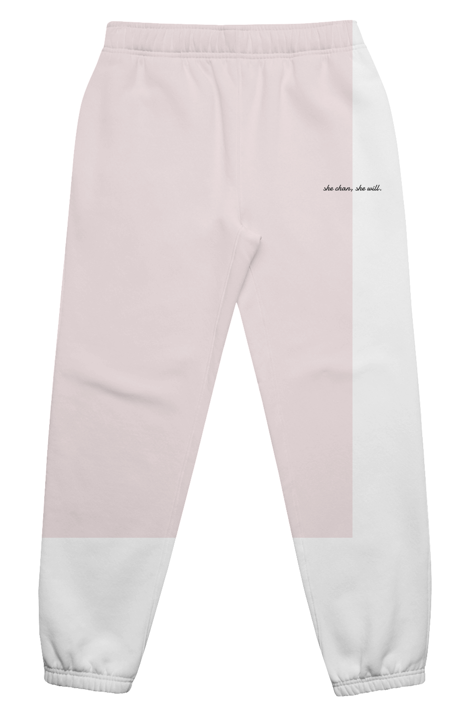 Womens Relax Track Pants