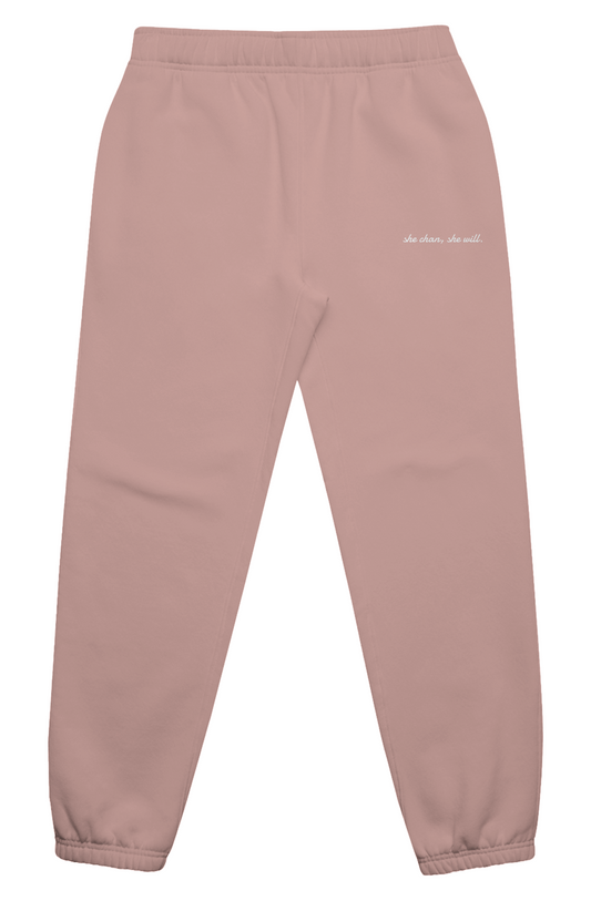Womens Relax Track Pants