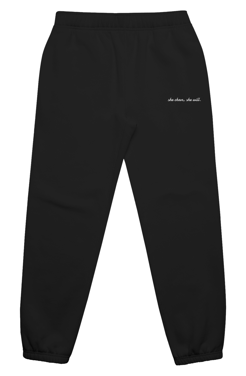 Womens Relax Track Pants