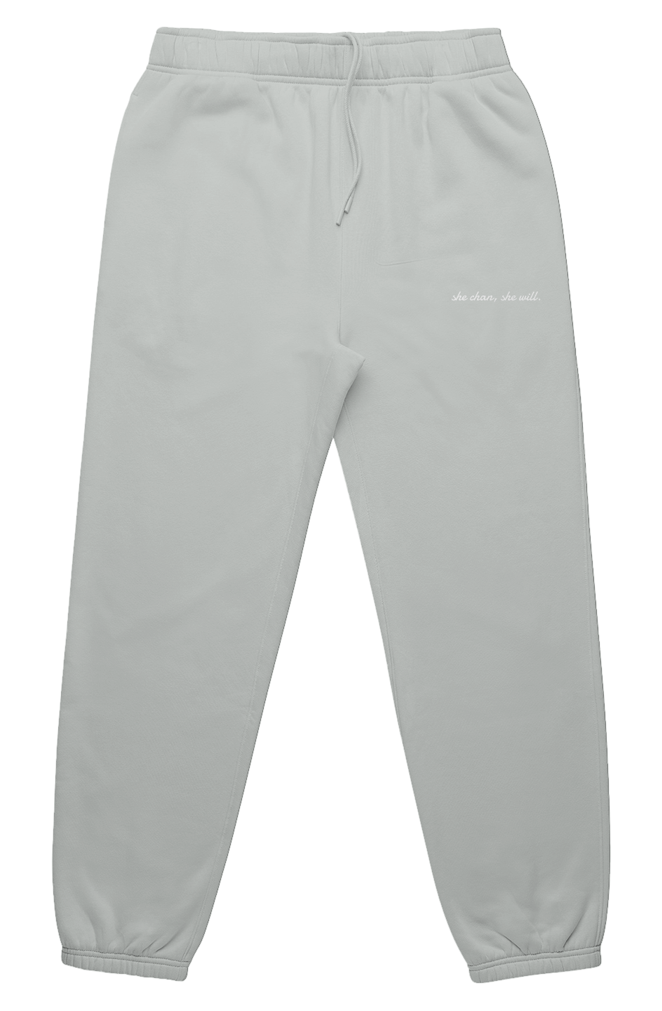 Relax Track Pants