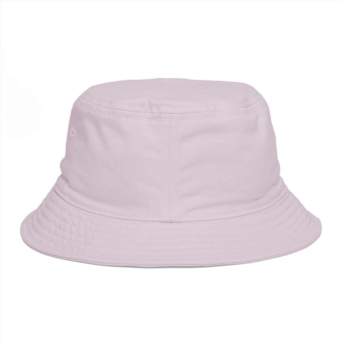 She Can, She Will. Bucket Hat — Bucket Hat