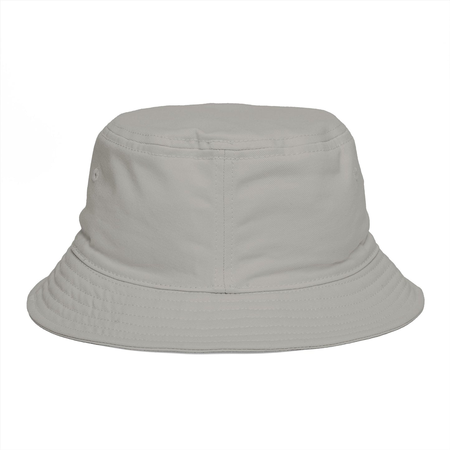 She Can, She Will. Bucket Hat — Bucket Hat