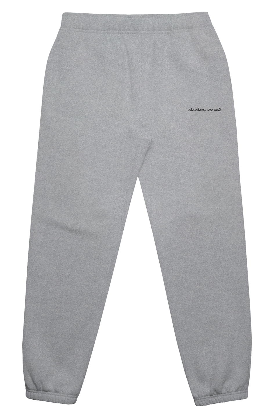 Womens Relax Track Pants