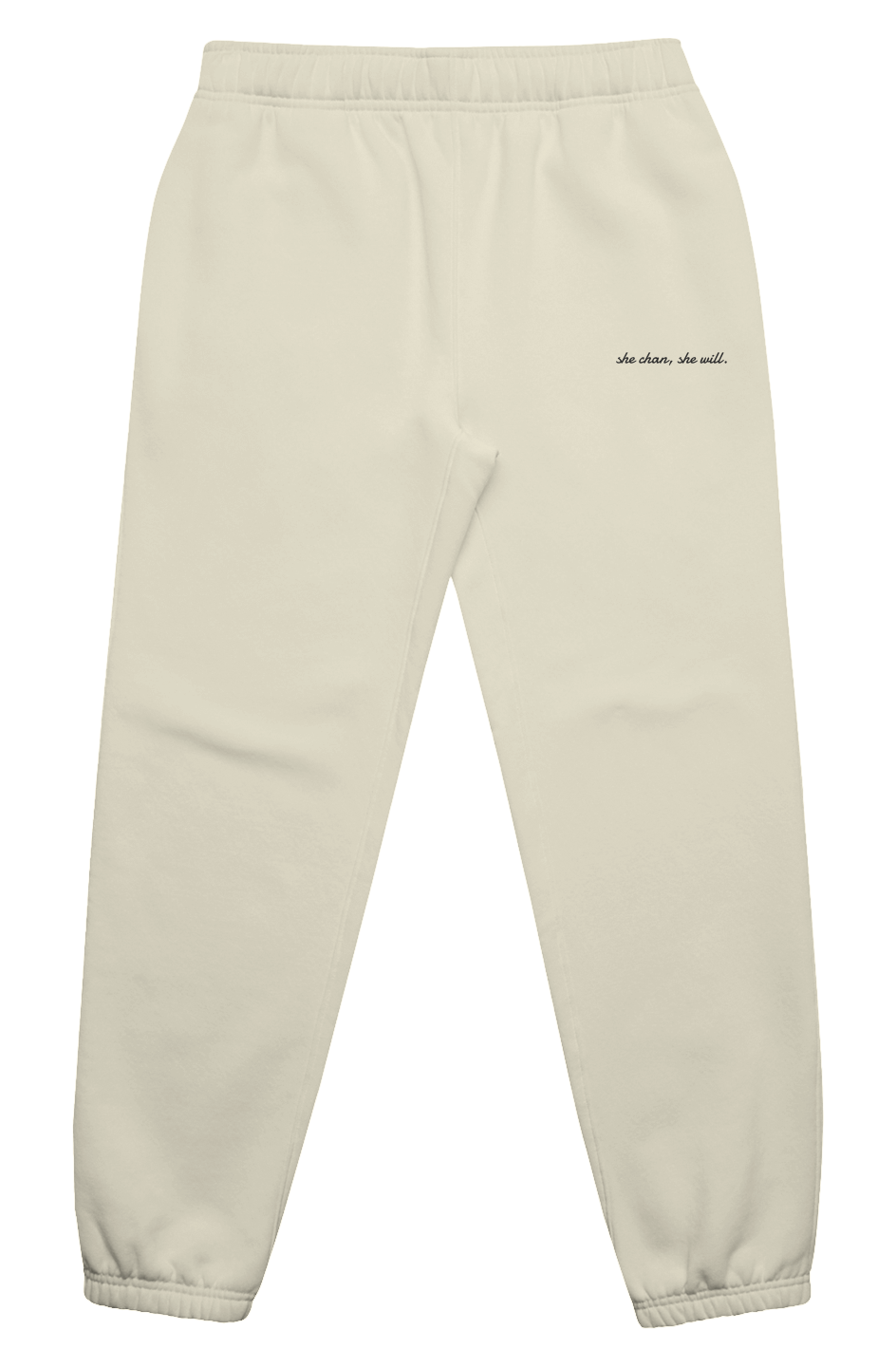 Womens Relax Track Pants