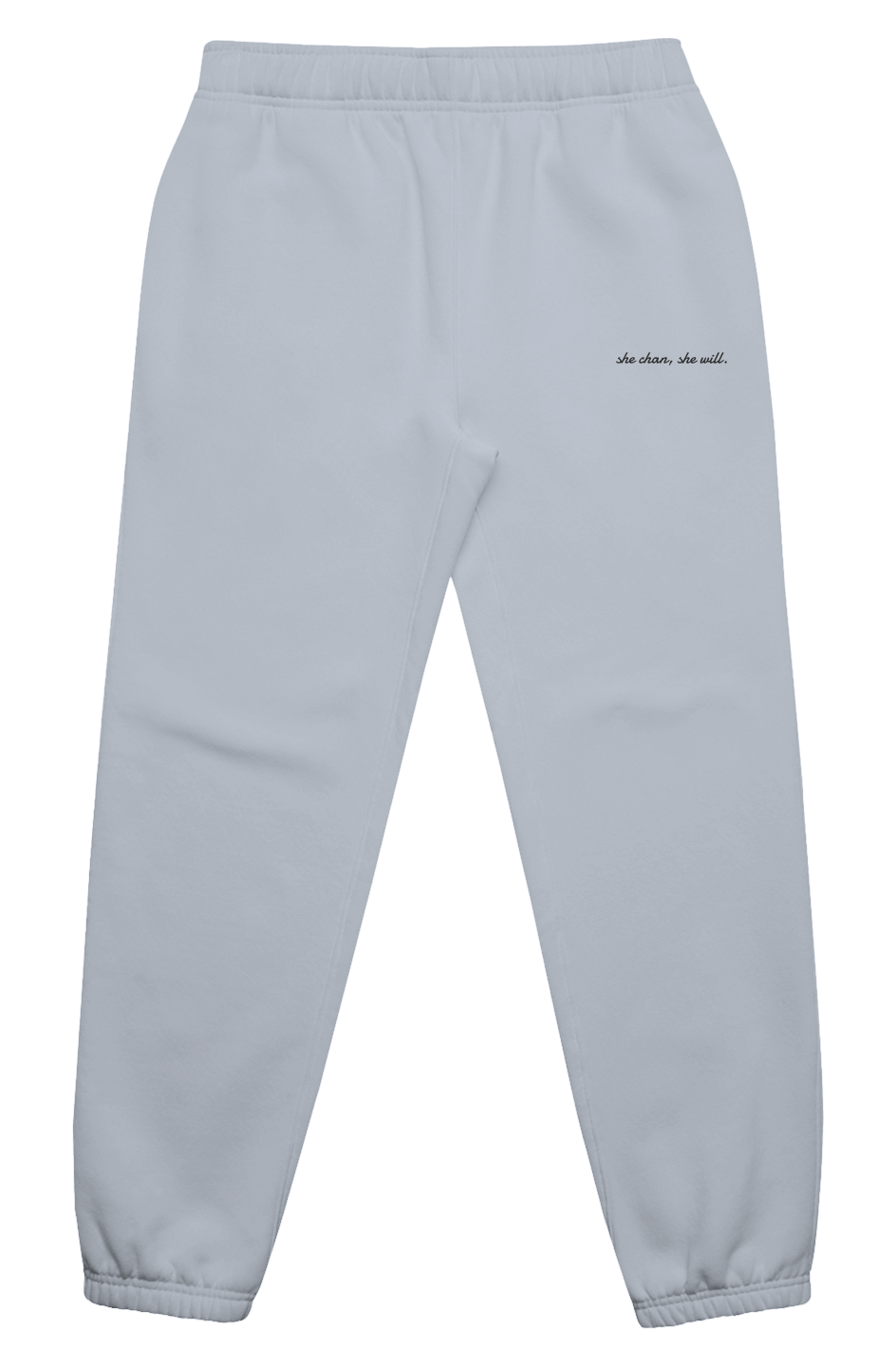 Womens Relax Track Pants