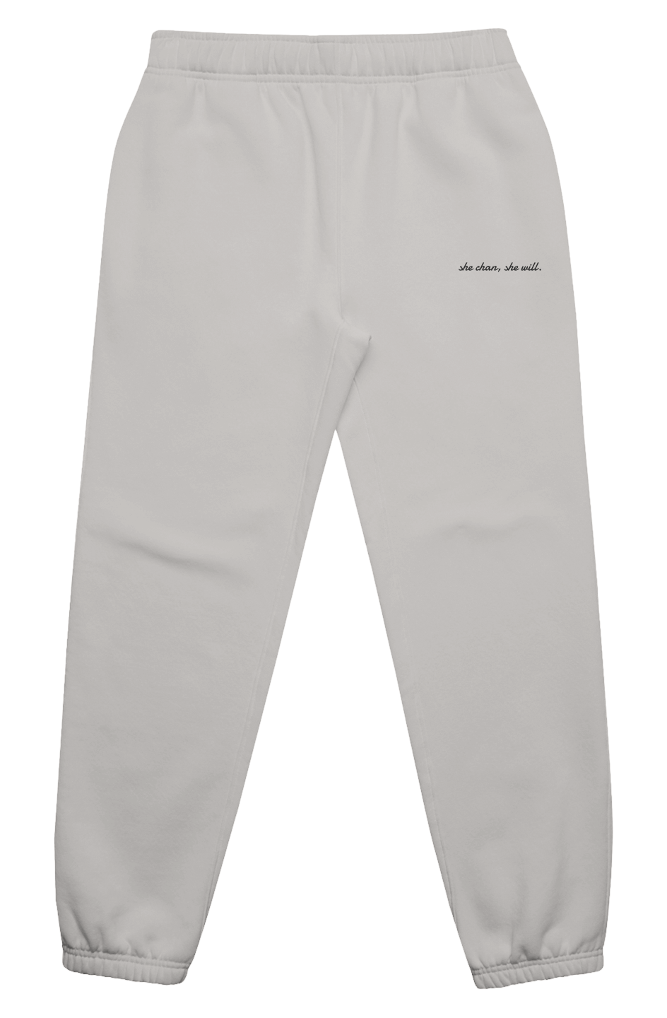 Womens Relax Track Pants