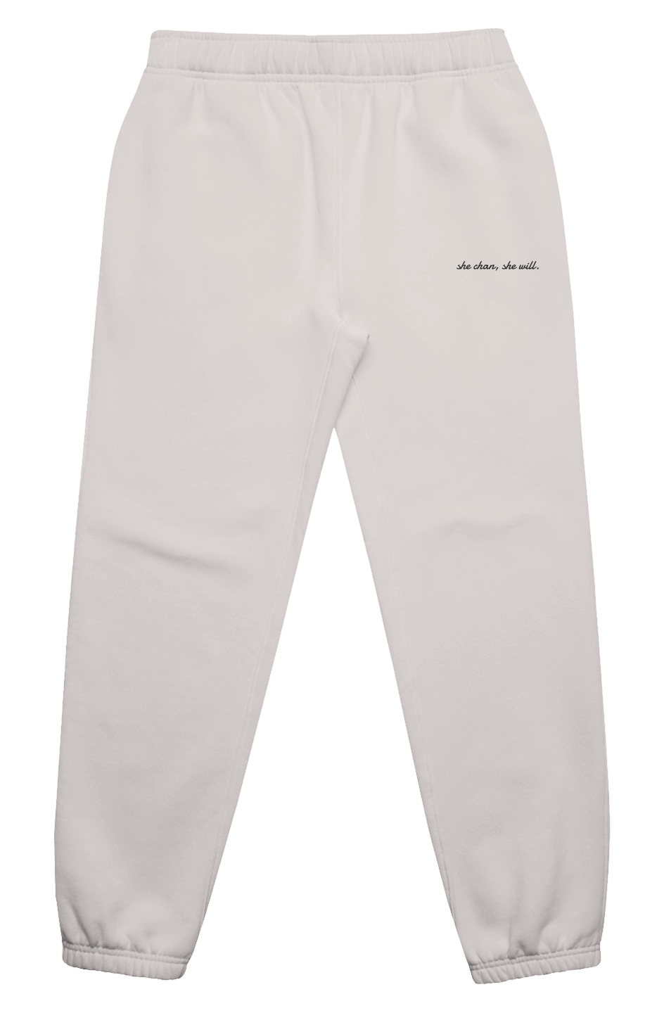 Womens Relax Track Pants