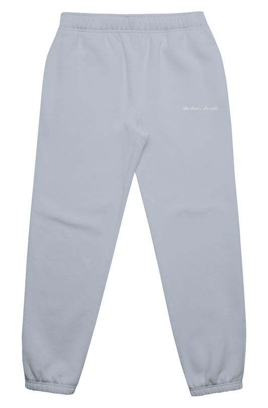 Womens Relax Track Pants