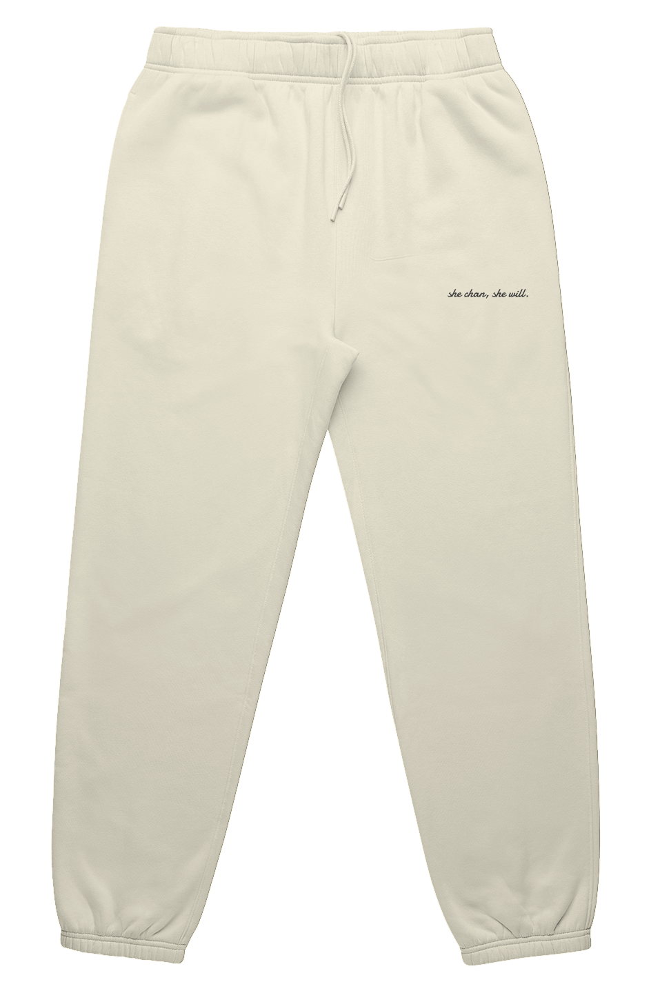 Relax Track Pants