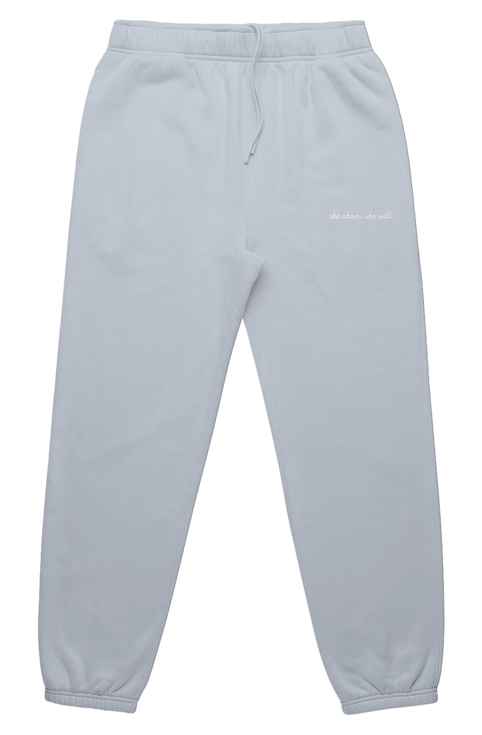 Relax Track Pants