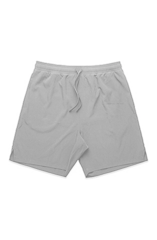 MENS ACTIVE SHORTS