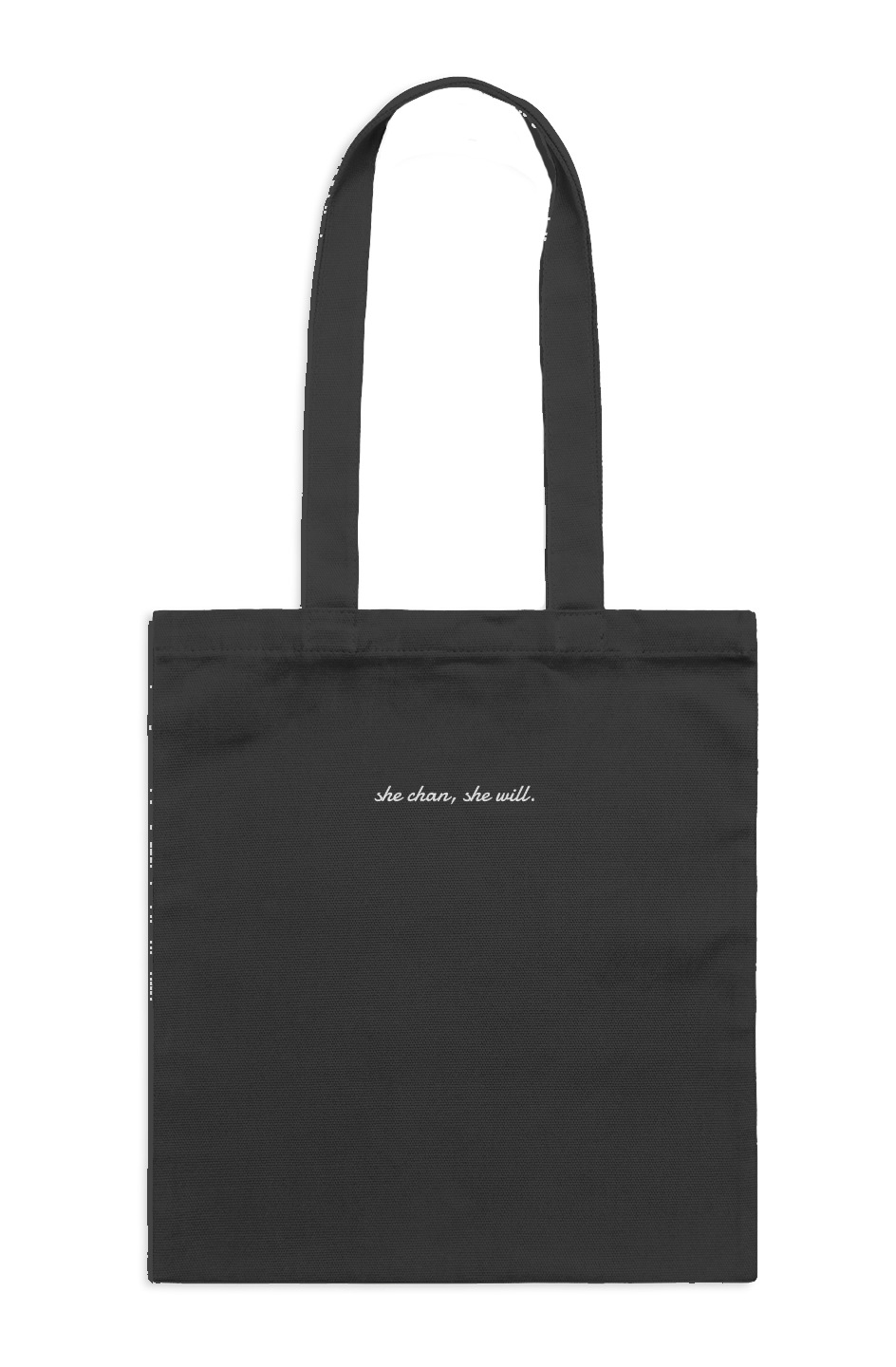 Parcel Tote