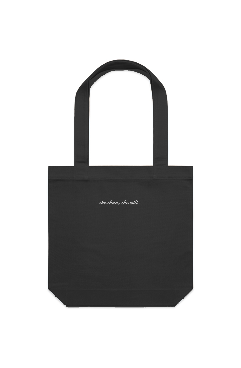 CARRIE TOTE
