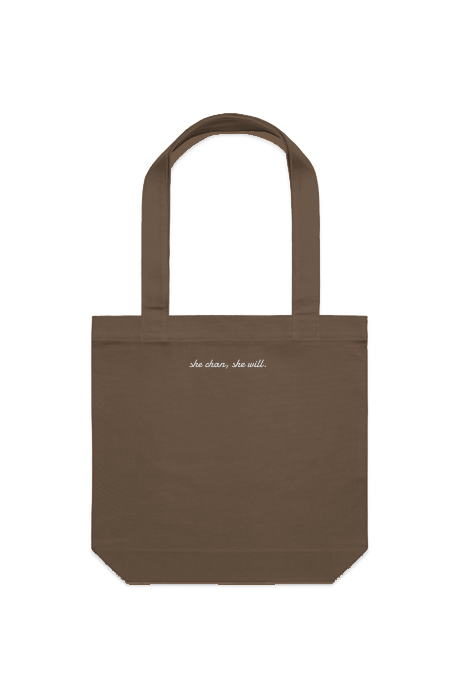 CARRIE TOTE