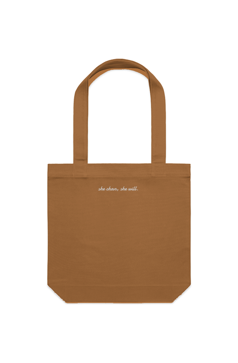 CARRIE TOTE