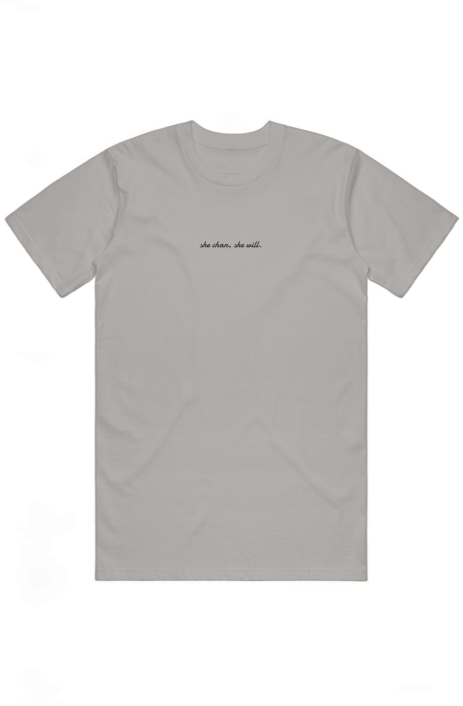 CLASSIC TEE