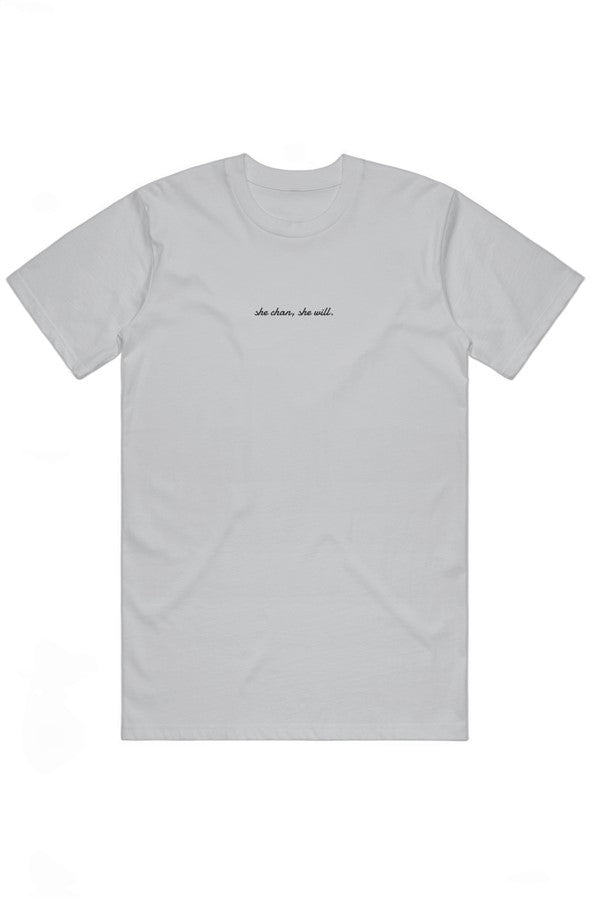 CLASSIC TEE