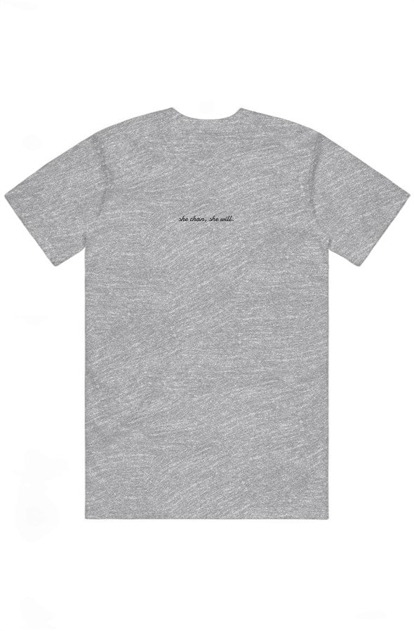 CLASSIC TEE
