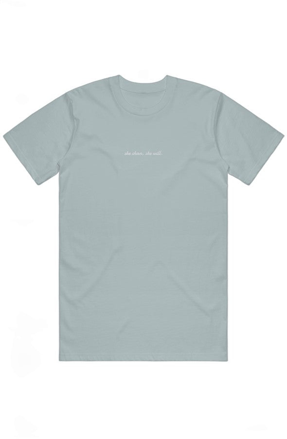 CLASSIC TEE