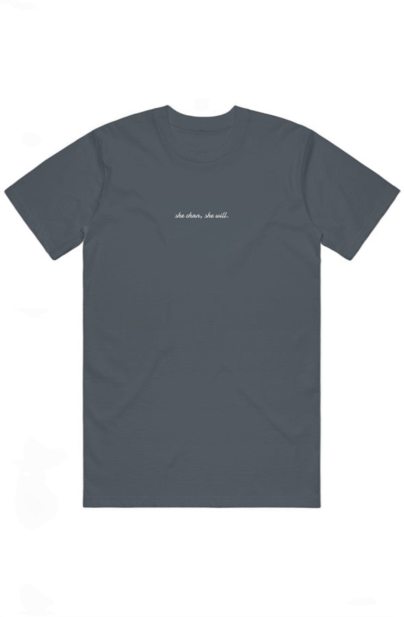 CLASSIC TEE