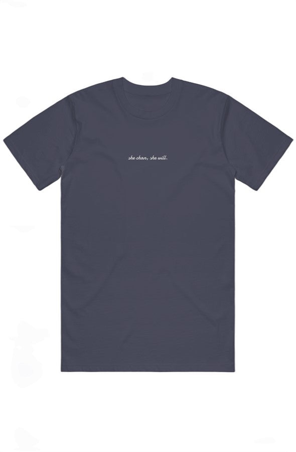 CLASSIC TEE