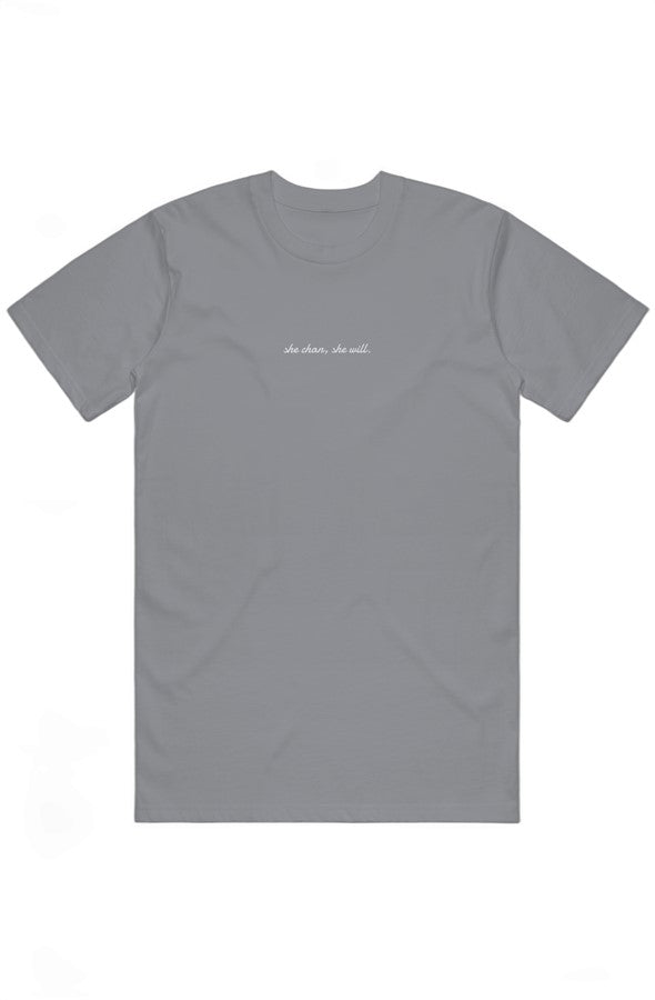 CLASSIC TEE